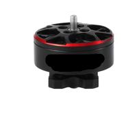 JfdLbv C135 1303.5 5500KV 4S Brushless Motor Freestyle 2.5inch 3inch Toothpick Drones Parts FIT For FPV(4PC 5500KV)