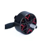 JfdLbv C227 2207 6S Brushless Motor 1960KV M 5 PRO 5 Inch Parts Drone Accessories Fit For FPV(1PC 1960KV)