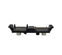 JfdLbv Cable Distribution Board Drone Accessories FOR T50