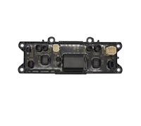 JfdLbv Cable Distribution Board Drone Accessories Part Repair Part For T20P