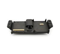 JfdLbv Cable Distribution Board Drone Accessories Repair Parts FIT For T25