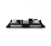 JfdLbv Cable Distribution Board Drone Accessories Repair Parts FIT For T50