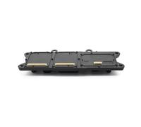 JfdLbv Cable Distribution Board Drone Accessories Repair Parts For T40