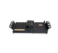 JfdLbv Cable Distribution Board Drone Drone Repair Parts Maintenance FIT For T50