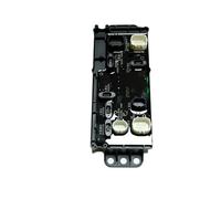 JfdLbv Cable Distribution Board Drones Accessories FIT For T50