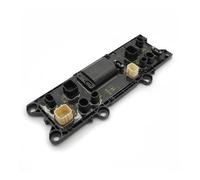 JfdLbv Cable Distribution Board Repair Parts Drone Accessories FIT For T20P