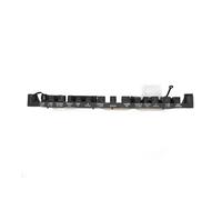 JfdLbv Cable Distribution Board Repair Parts Drone Accessories FIT For T30
