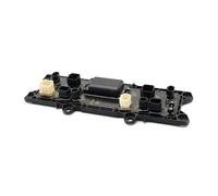 JfdLbv Cable Distribution Board Repair Parts Drone Accessories FIT For T40