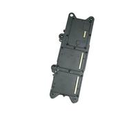 JfdLbv Cable Distribution Board Repair Parts FIT For T40