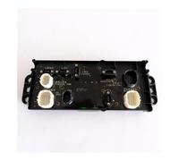 JfdLbv Cable Distribution Board Replacement Part Accessory FIT For T50