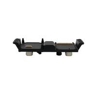 JfdLbv Cable Distribution Board UAV Repair Parts Drone Accessories FIT FOR T50
