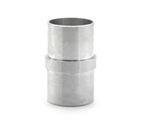 JfdLbv Carbon Aluminum Insert Part Drone Accessories Repair Parts FIT For T30