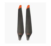 JfdLbv Carbon Fiber 1671 Propeller Wings Series Foldable Blades With Stability For M30 M30T(1671 CCW)