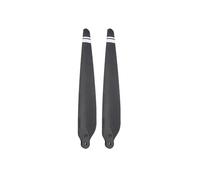 JfdLbv Carbon Fiber Drone Blades Propellers Drone For X6 2388 23 Inch(X6 2388 CCW)