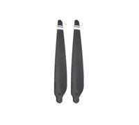 JfdLbv Carbon Fiber Drone Blades Propellers Drone For X6 2388 23 Inch(X6 2388 CWCCW)