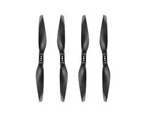 JfdLbv Carbon Fiber Drone Propellers 5-23 Inch Multi-Rotor UAV Blades For Multirotor Drones(1455)