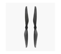 JfdLbv Carbon-Fiber Drone Propellers Multi-Size 2480-3510 UAV For 2685 2880 2995 3010 3210(2480)