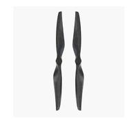JfdLbv Carbon-Fiber Drone Propellers Multi-Size 2480-3510 UAV For 2685 2880 2995 3010 3210(2685)