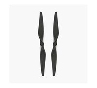 JfdLbv Carbon-Fiber Drone Propellers Multi-Size 2480-3510 UAV For 2685 2880 2995 3010 3210(2880)
