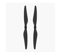 JfdLbv Carbon-Fiber Drone Propellers Multi-Size 2480-3510 UAV For 2685 2880 2995 3010 3210(3010)