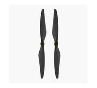JfdLbv Carbon-Fiber Drone Propellers Multi-Size 2480-3510 UAV For 2685 2880 2995 3010 3210(3510)