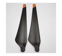 JfdLbv Carbon Fiber Propeller Blades Drone R3820 FIT For T30(1 pair CW)