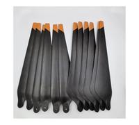 JfdLbv Carbon Fiber Propeller Blades Drone R3820 FIT For T30(3 pair CCW 3 pair CW)