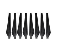 JfdLbv Carbon Fiber Propellers Drones 3390 Blades Accessories For T20 T10 T16(2CW2CCW)