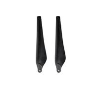 JfdLbv Carbon Fiber Propellers Drones 3390 Blades Accessories For T20 T10 T16(CCW)