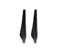 JfdLbv Carbon Fiber Propellers Drones 3390 Blades Accessories For T20 T10 T16(CW)
