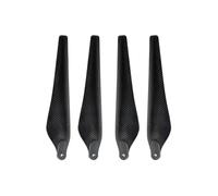 JfdLbv Carbon Fiber Propellers Drones 3390 Blades Accessories For T20 T10 T16(CWCCW)