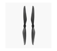 JfdLbv Carbon Fiber Propellers Multi Size Drone Blades FOR 2480 2685 2880 2995 3010 3210 3510(2480)