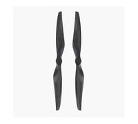 JfdLbv Carbon Fiber Propellers Multi Size Drone Blades FOR 2480 2685 2880 2995 3010 3210 3510(2685)