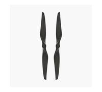 JfdLbv Carbon Fiber Propellers Multi Size Drone Blades FOR 2480 2685 2880 2995 3010 3210 3510(2880)