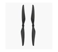 JfdLbv Carbon Fiber Propellers Multi Size Drone Blades FOR 2480 2685 2880 2995 3010 3210 3510(2995)