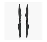JfdLbv Carbon Fiber Propellers Multi Size Drone Blades FOR 2480 2685 2880 2995 3010 3210 3510(3010)
