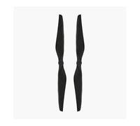 JfdLbv Carbon Fiber Propellers Multi Size Drone Blades FOR 2480 2685 2880 2995 3010 3210 3510(3210)