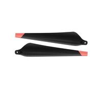JfdLbv Carbon Fibre Propeller 3820S Propellers CW CCW Blade Props Drone Accessories FIT For T30(2 PCS)