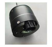 JfdLbv Centrifugal Motor 00905.01 Replacement Drone FIT FOR T60