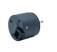 JfdLbv Centrifugal Motor Drone Accessories FIT For T40