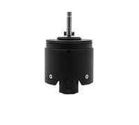 JfdLbv Centrifugal Motor Drone Accessories Repair Part FOR T40 T20P