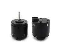 JfdLbv Centrifugal Motor Impeller Pump Motor Repair Parts Drone Accessories Fit For T40 T20P(1 Set)
