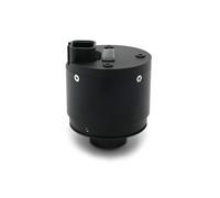 JfdLbv Centrifugal Motor Impeller Pump Motor Repair Parts Drone Accessories Fit For T40 T20P(1PC Impeller Pump)
