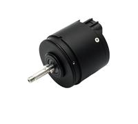 JfdLbv Centrifugal Motor Repair Parts Drone Accessories FOR T50 T25