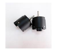 JfdLbv Centrifugal Motor Replacement Accessory FIT For T50 T40