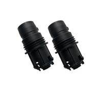 JfdLbv Centrifugal Nozzle Connector 002253.04 FIT For T40 T20P