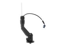 JfdLbv Centrifugal Nozzle Kit Centrifugal Motor Drone Accessories Repair Parts FIT FOR T40
