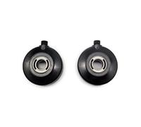 JfdLbv Centrifugal Nozzle Lower Cover Repair Parts Drone Accessories FIT For T40 T20P(2pcS)