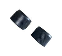 JfdLbv Centrifugal Nozzle Nut 002877.04 FIT For T40 T20P