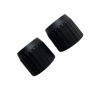 JfdLbv Centrifugal Nozzle Release Sleeve 002254.02 FIT For T40 T20P